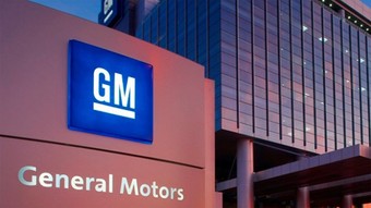 General Motors, kâr beklentilerini yeniden değerlendirecek