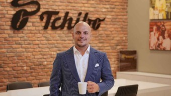 Tchibo’dan Türkiye’ye 5 yılda 50 milyon Euro yatırım