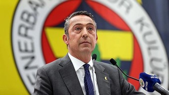 PFDK'nın WhatsApp konuşmaları için Fenerbahçe harekete geçti