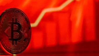 Trump'ın oğlu Bitcoin tahminini açıkladı: 1 milyon dolar!