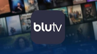 BluTV ismini değiştirme kararı aldı! Mevcut üyelikler etkilenecek mi?