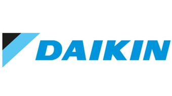 Daikin Türkiye ve Orta Doğu bayileri Dubai’deki 100. yıl kutlamasında bir araya geldi