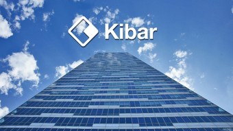 Kibar Holding, ClimeCo ile stratejik ortaklık kurdu