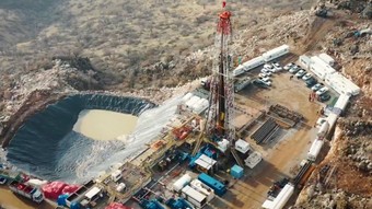 Gabar Dağı'ndaki petrolden Türkiye'nin kasasına ne kadar girdi?
