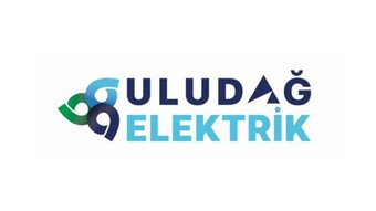 Uludağ elektrik dijitalleşme çalışmalarıyla doğaya katkı sağlıyor