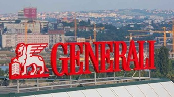 Generali Sigorta'nın hisse devri tamamlandı