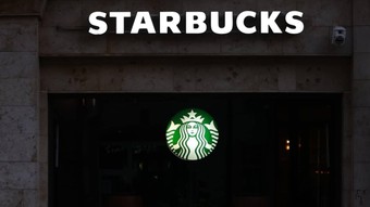 Starbucks'ın küresel satışları yüzde 4 azaldı