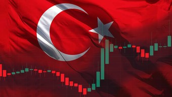 Bloomberg analizi: Trump'ın gümrük vergileri Türkiye ekonomisini daraltır mı?