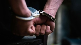 Bakan Yerlikaya duyurdu: 51 ilde 273 göçmen kaçakçılığı organizatörü yakalandı