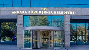 ABB'den TBMM'deki salgın iddialarına yalanlama: Analiz yapıldı, içme suyu temiz