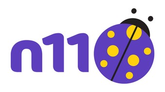 n11’in DMSF’ye devri tamamlandı