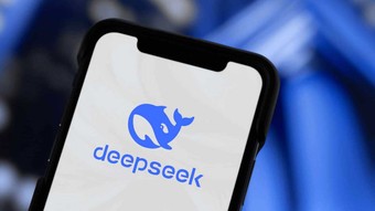 DeepSeek'e siber saldırı: Kayıtlar durduruldu