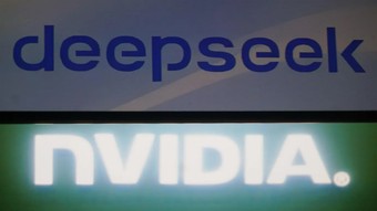 Nvidia'dan DeepSeek açıklaması: Mükemmel bir yapay zeka ilerlemesi