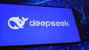 Teknoloji ve ekonomi dünyası onu konuşuyor: İşte DeepSeek hakkında merak edilenler