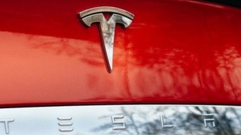 Tesla, AB’ye dava açtı! İlave gümrük vergilerini itiraz etti