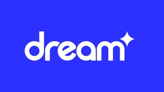 Dream Games 2,5 milyar dolarlık finansman arayışında