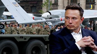 Dünya devinden Elon Musk'a mektup: Türkiye'yi işaret etti!