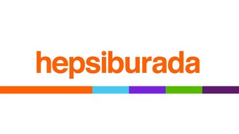 Hepsiburada, 2025 Anneler Günü dönemine ait alışveriş verilerini açıkladı