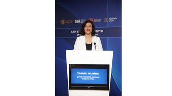 Türk cam sektörü Çin tehdidine karşı korumacılığın artmasını bekliyor