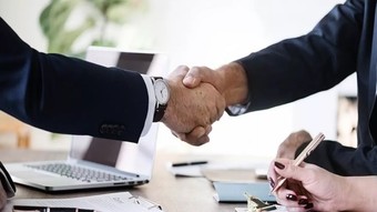 KOBİ’lerin finansman sorununa çare KGF olabilir mi?