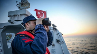 Bakan Yerlikaya açıkladı: 114 kilogram uyuşturucu madde ele geçirildi