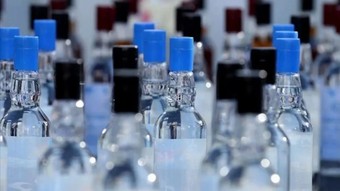 Bir rakı grubuna zam geldi: İşte güncel fiyatlar...