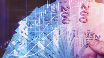 Cari açık mayısta beklentilerin altında kaldı