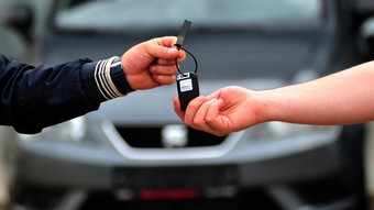 İkinci el araç piyasasında makas açıldı! 'Araç alacaklar için son fırsatlar'