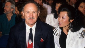 Hollywood'un efsane oyuncusu Gene Hackman, eşiyle birlikte evinde ölü bulundu