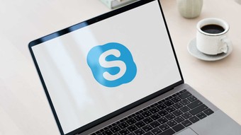 Microsoft'a ait iletişim uygulaması Skype, kullanımdan kalktı