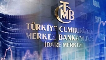 Merkez Bankası PPK özeti: Para politikası enflasyon görünümüne göre şekillenecek