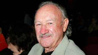 Oscar ödüllü efsane oyuncu Gene Hackman ve eşinin ölümü şüpheli bulundu