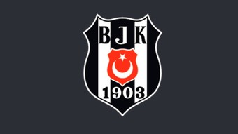 Beşiktaş'ın borcu açıklandı: 14 milyar 807 milyon 39 bin 677 TL