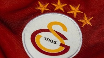 Galatasaray, TFF Başkanı Hacıosmanoğlu ve Tahkim Kurulu üyeleri hakkında suç duyurusunda bulunacak