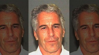 FBI’dan sürpriz 'Epstein' raporu: Müşteri listesi efsanesi çöktü