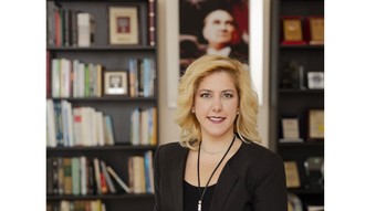 “2025’in En İyi Diyetler Listesi'nin ilk 3’ü ”bitkisel beslenmeye odaklanıyor