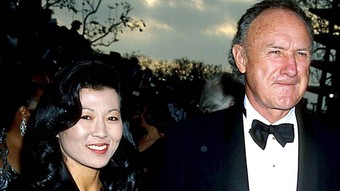 Oyuncu Gene Hackman ve eşi Betsy Arakawa’nın ölüm nedenleri belli oldu: Ölü eşiyle bir hafta kalmış