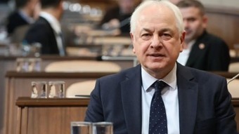 Tutuklanan belediye başkanı Alaattin Köseler ve 25 kişi hakkında fezleke hazırlandı