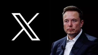 X dünya genelinde çöktü! Elon Musk'tan açıklama geldi