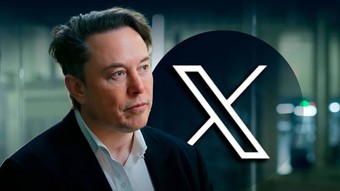 Elon Musk X'teki erişim sorunu için o ülkeyi adres gösterdi