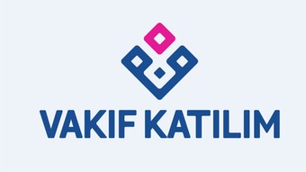 Vakıf Katılım'dan eğitim ve sağlık harcamalarına özel taksit fırsatları