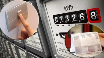 Zamlı ilk faturalar geldi! 1000 TL’lik elektrik faturası 4000 TL’ye çıktı: Vatandaş inanamadı