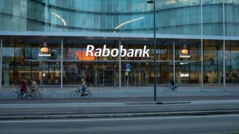 Kaspi.kz, Rabobank'ın Türkiye'deki birimini almak için görüşüyor