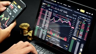 Kripto düzenlemesi Resmi Gazete'de: 150 milyon lira sermaye şartı
