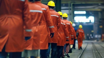 TEPAV: Nisan’da sigortalı çalışan sayısı yüzde 1,7 arttı