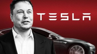 Tesla’da CEO krizi iddiası: Yönetim kurulu yeni isim arayışında mı?