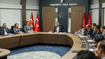 İmamoğlu'nun diploması iptal edilirse CHP ne yapacak?