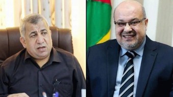 İsrail gece yarısı saldırdı! Hamas Siyasi Büro üyeleri şehit düştü