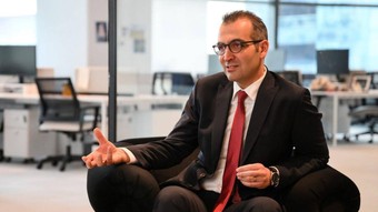 Resul Emrah Şahan’ın tutukluğuna yapılan itiraz reddedildi