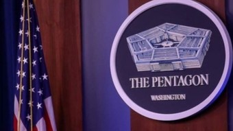 Pentagon, ordudan bilgi sızdıranlarla ilgili ‘kapsamlı soruşturma’ yürütecek